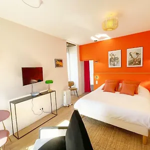 appartement-frida-plage-50m-rue-gratuite.inbrittany.com/