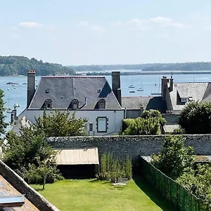 appartement-moonrise-plage-50m-rue-gratuite.inbrittany.com/