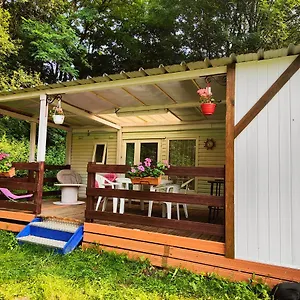 mobil-home-de-campagne.midi-pyreneeshotels.com/