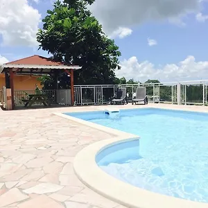 le-papillon.comcaribbean.com/